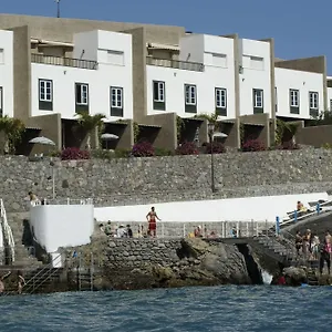  Appartement Alegro