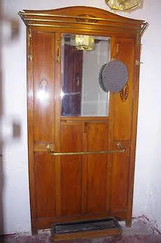 Country house Casa Rural Las Piedras Buenavista Del Norte